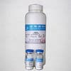 Popular Medical Grade Hyaluronic Acid White Powder For Eye D